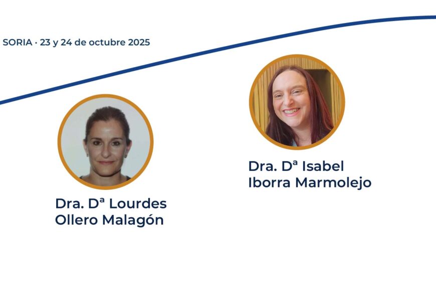 INVESCOL2025 – Mesa redonda Realidades Ocultas