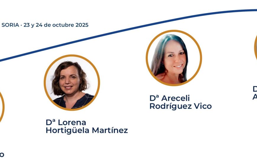 INVESCOL2025 – Mesa redonda Proyectos Jóvenes Investigadores
